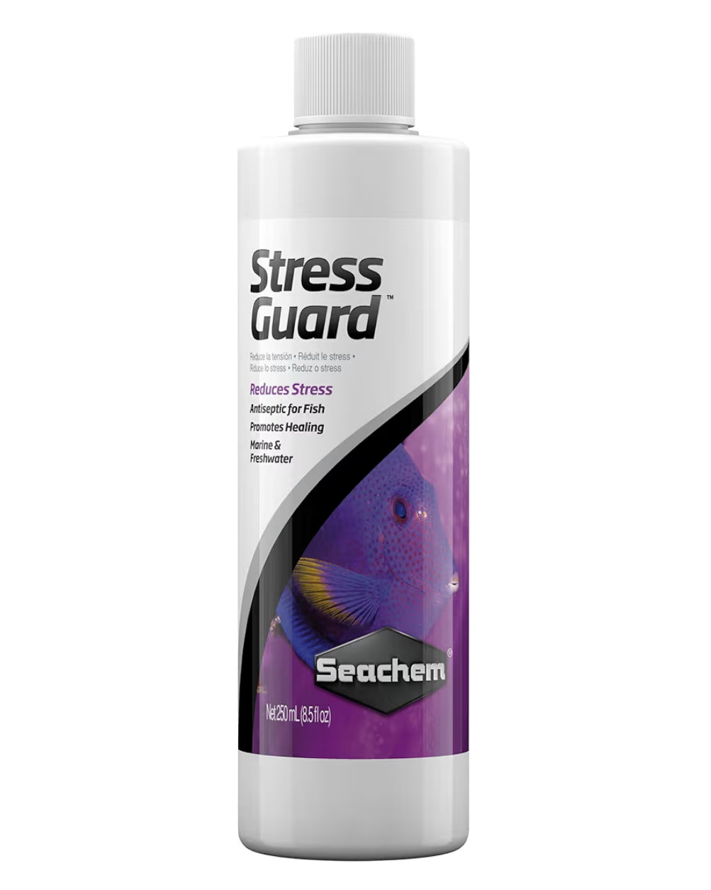 Stress Guard 250ml