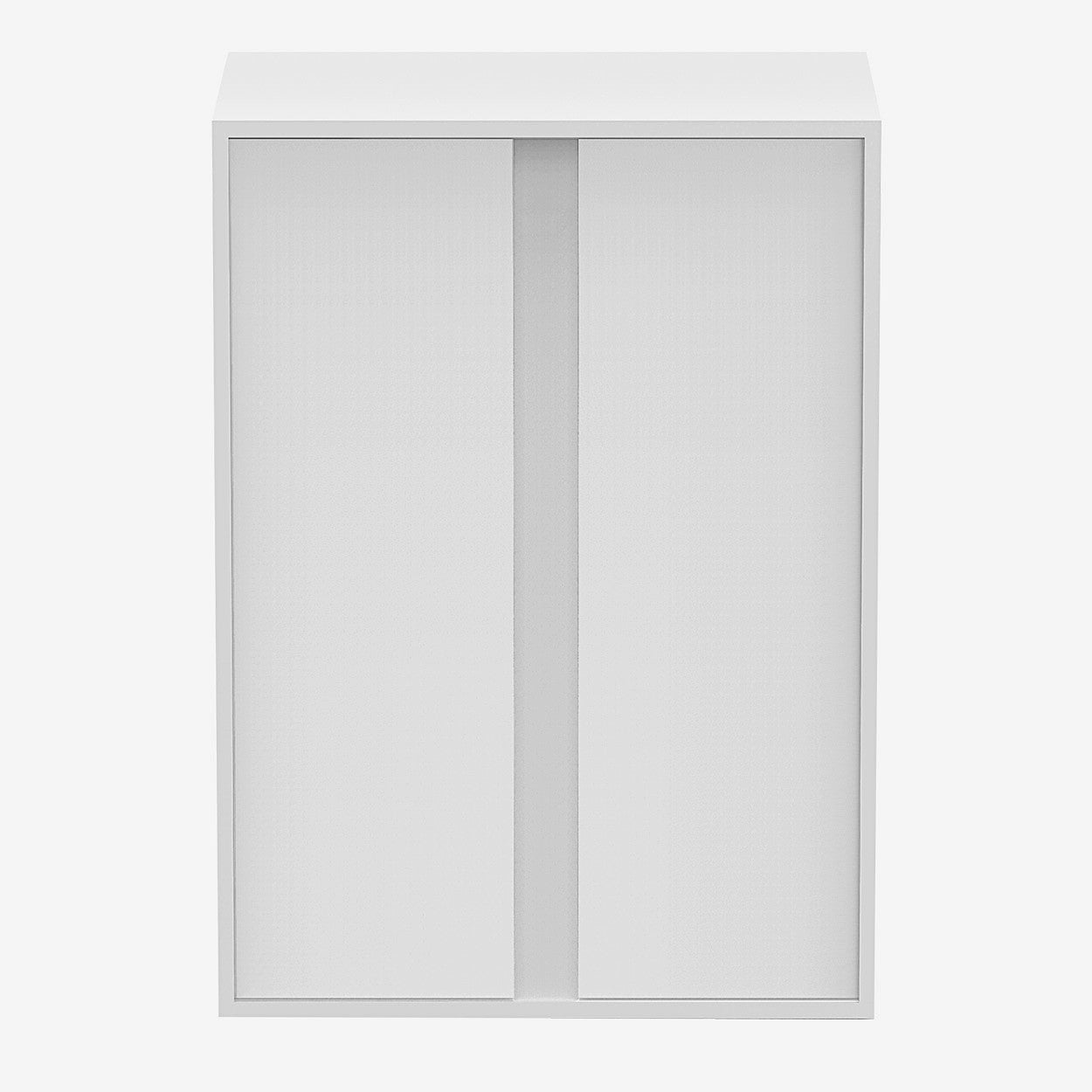 Elegance Expert Stand - White - 24" x 12"( Pre-order only!)(Free Delivery to your Driveway available within 10km from store)