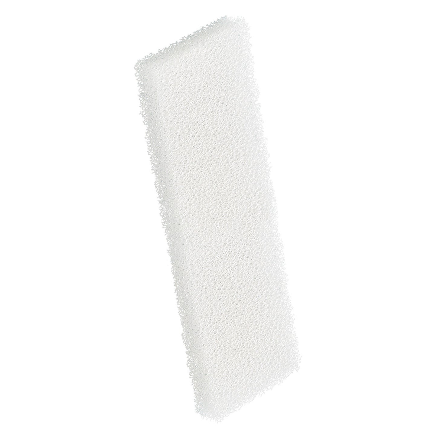 Fluval inU3in Foam Pad - 2 Pack