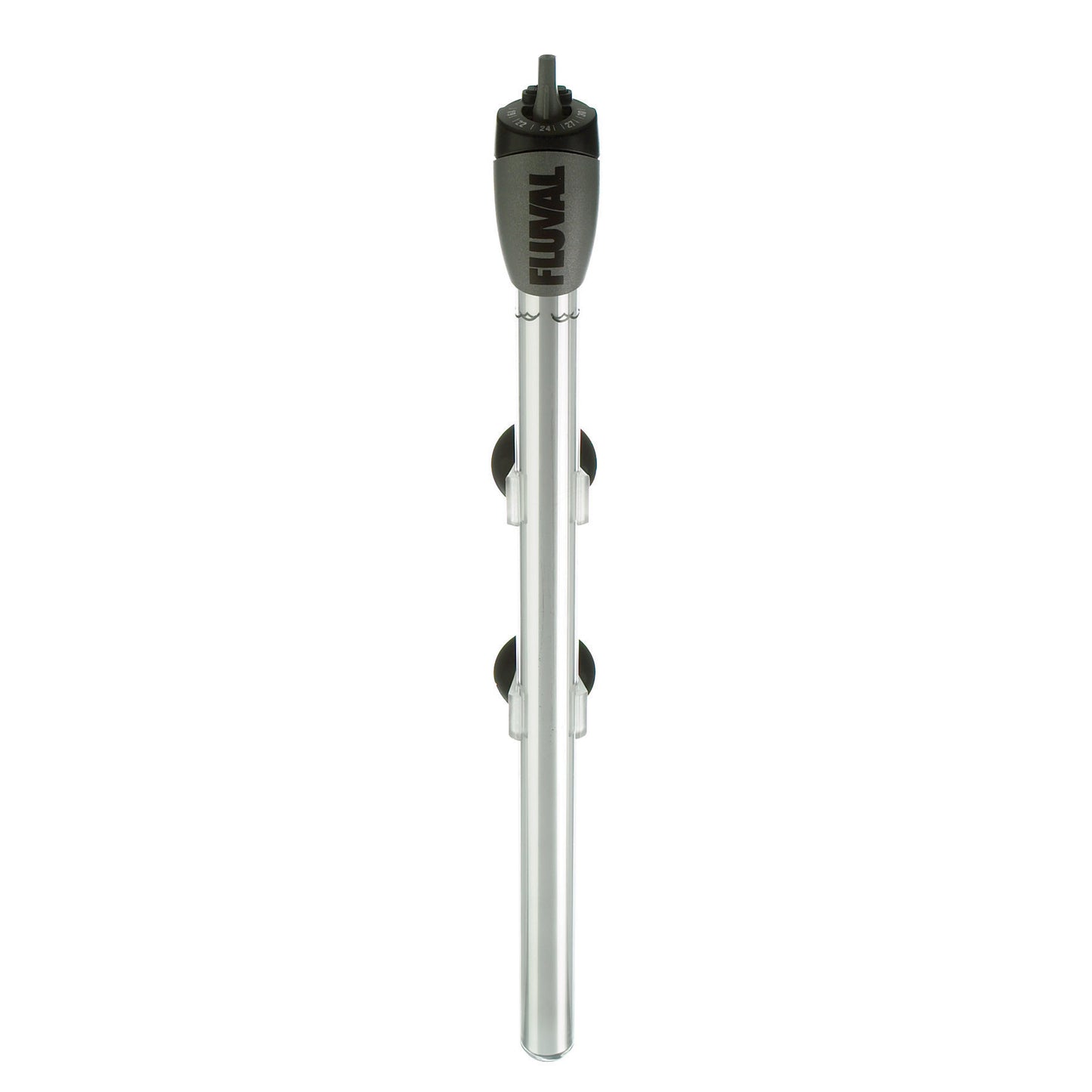 Fluval M50 Submersible Heater - 50 W