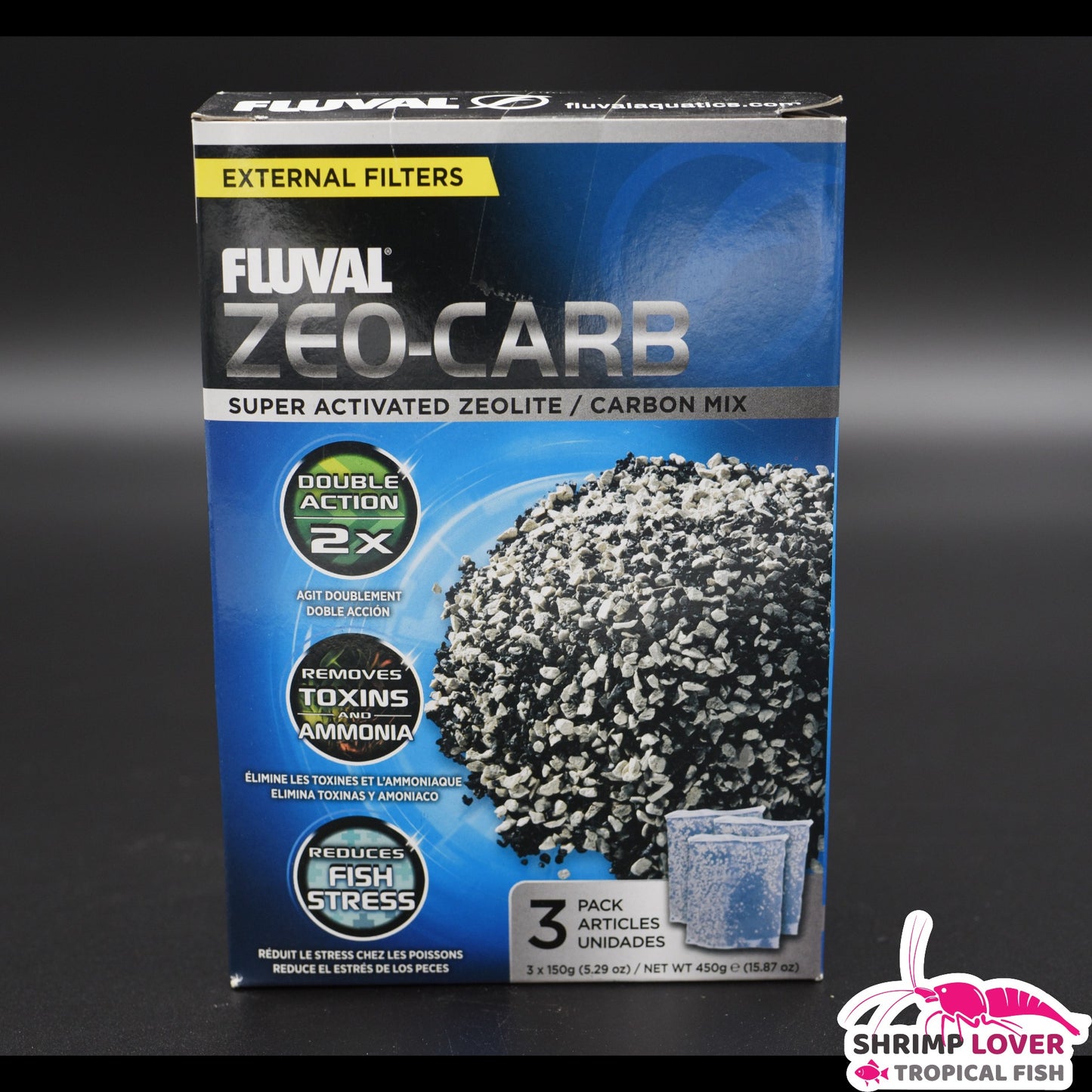 Fluval Zeo_Carb