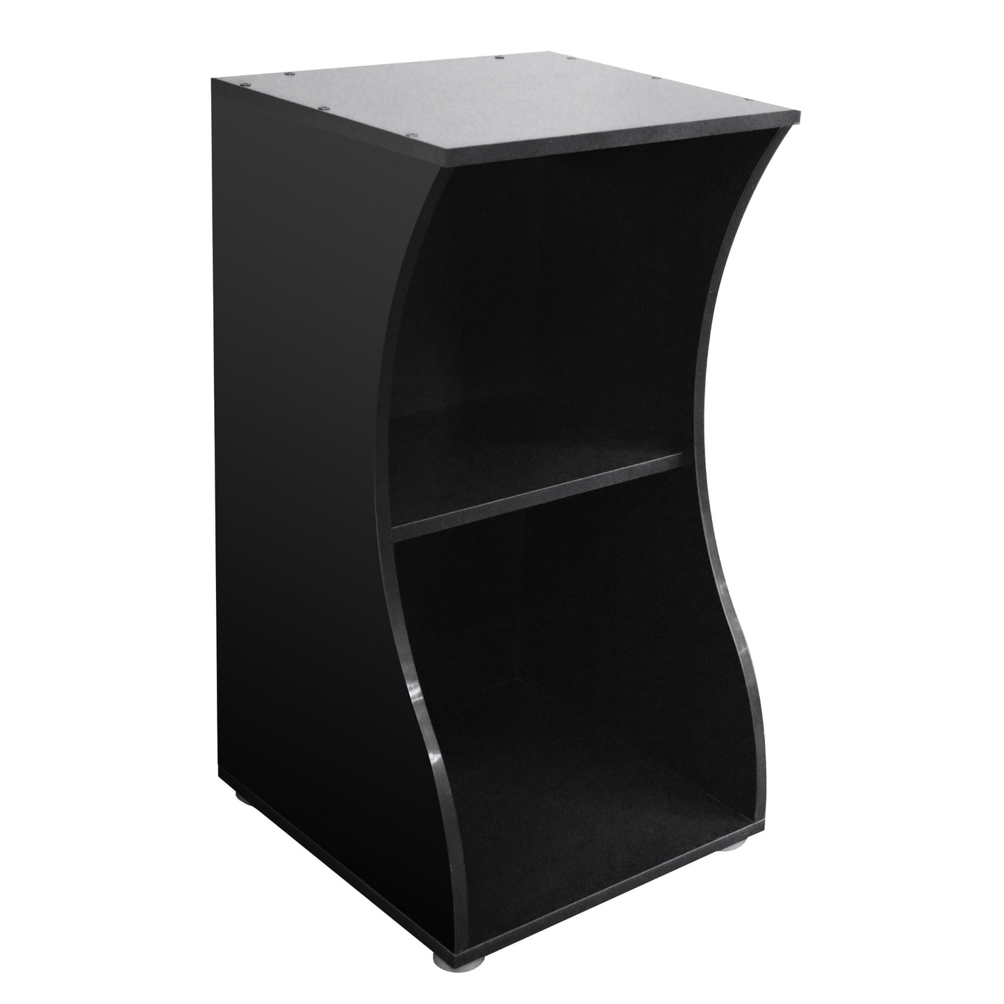 Fluval Flex 57 L/15 US gal Aquarium Stand ( Pre-order only!)(Free Delivery to your Driveway available within 10km from store)
