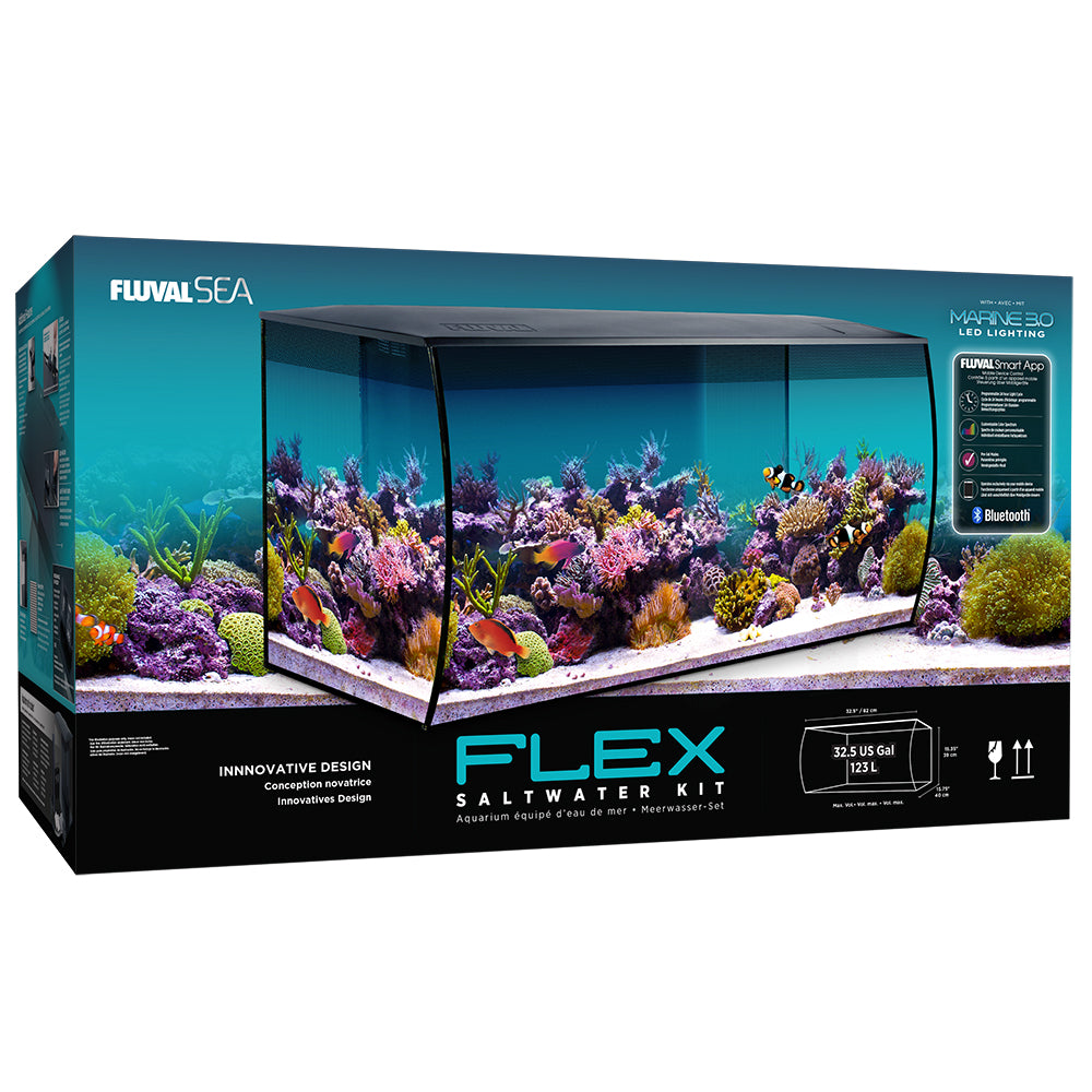 http://www.shrimplover.ca/cdn/shop/products/FluvalSea-14994-FlexAquariumKit-1F-International.jpg?v=1661054754