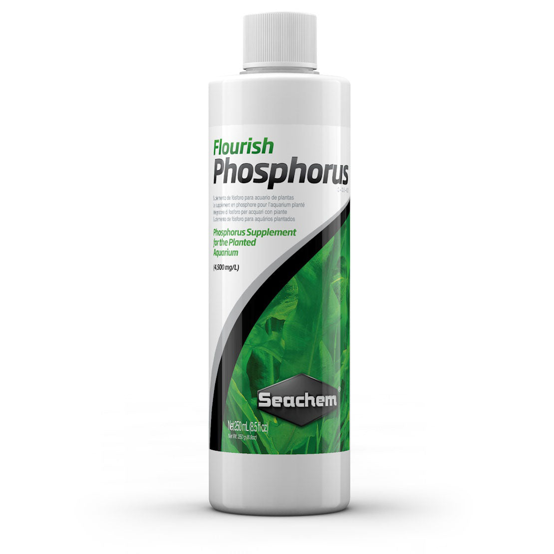 Flourish Phosphorus 250mL