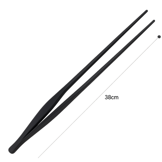 Planting straight fine tip forceps ( tools)