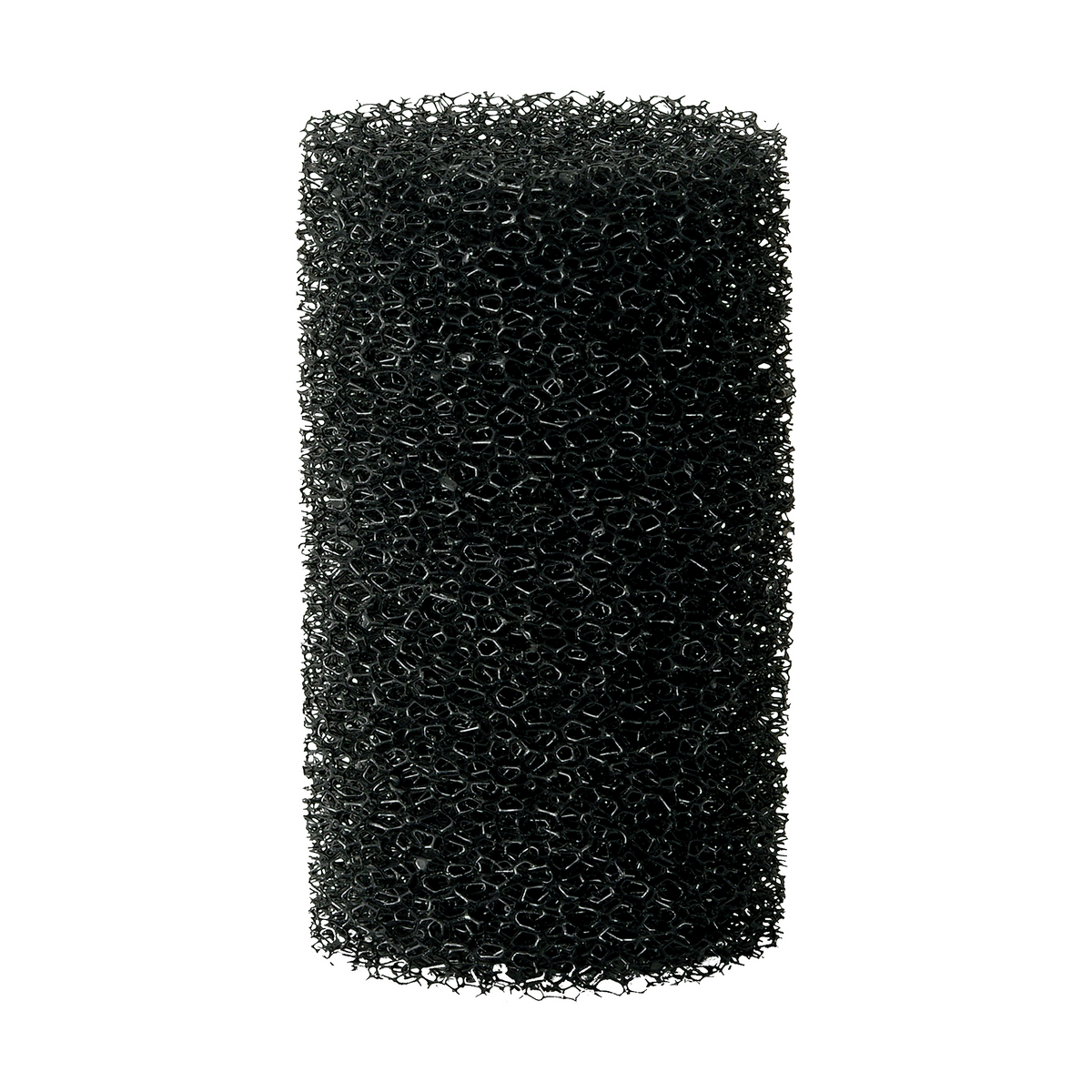 Fluval AquaClear 20/30/50 Intake Strainer Sponge