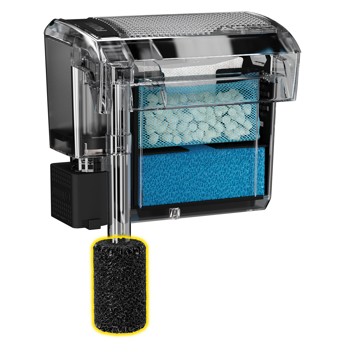 Fluval AquaClear 20/30/50 Intake Strainer Sponge