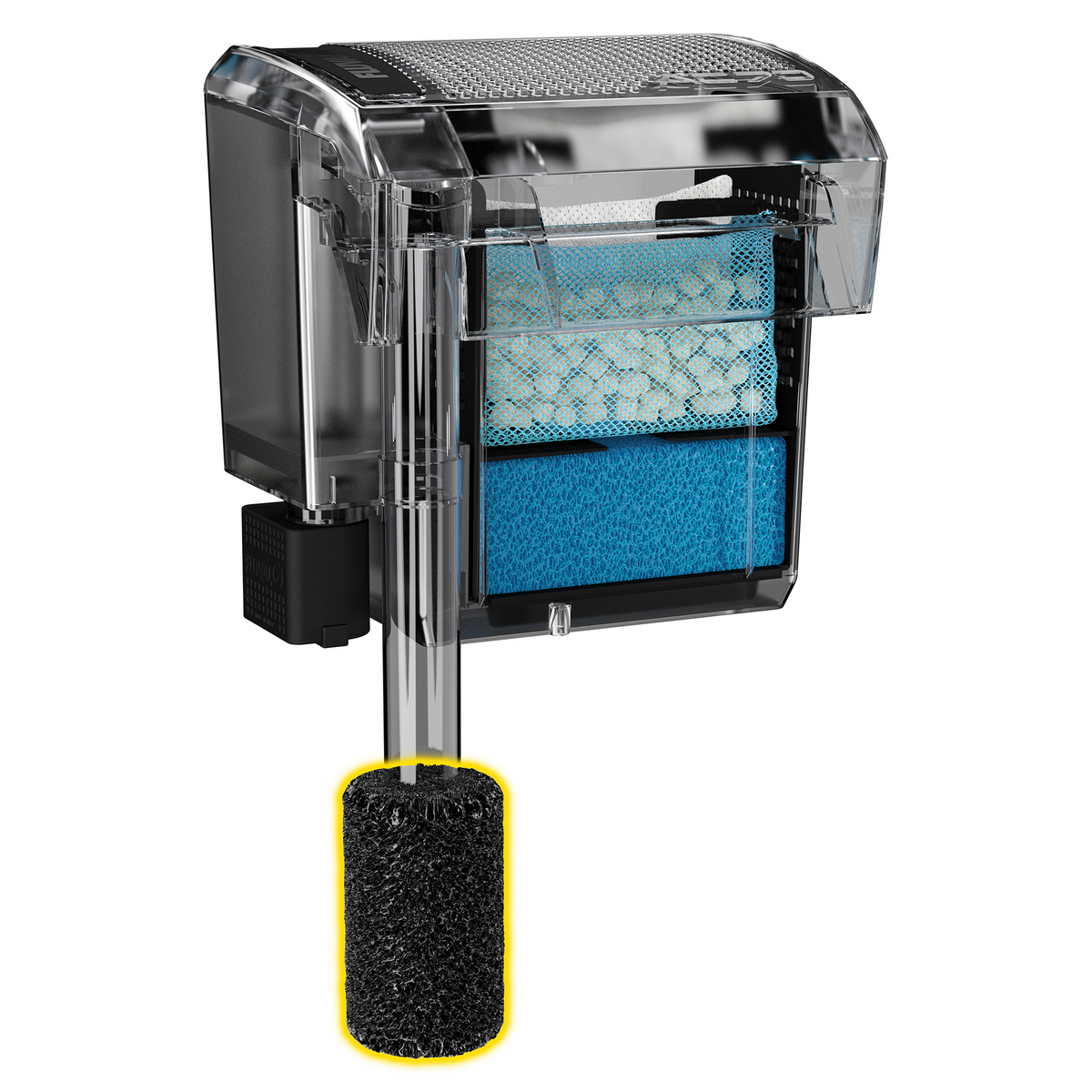 Intake Strainer Sponge for AquaClear AC70/AC110 Power Filter