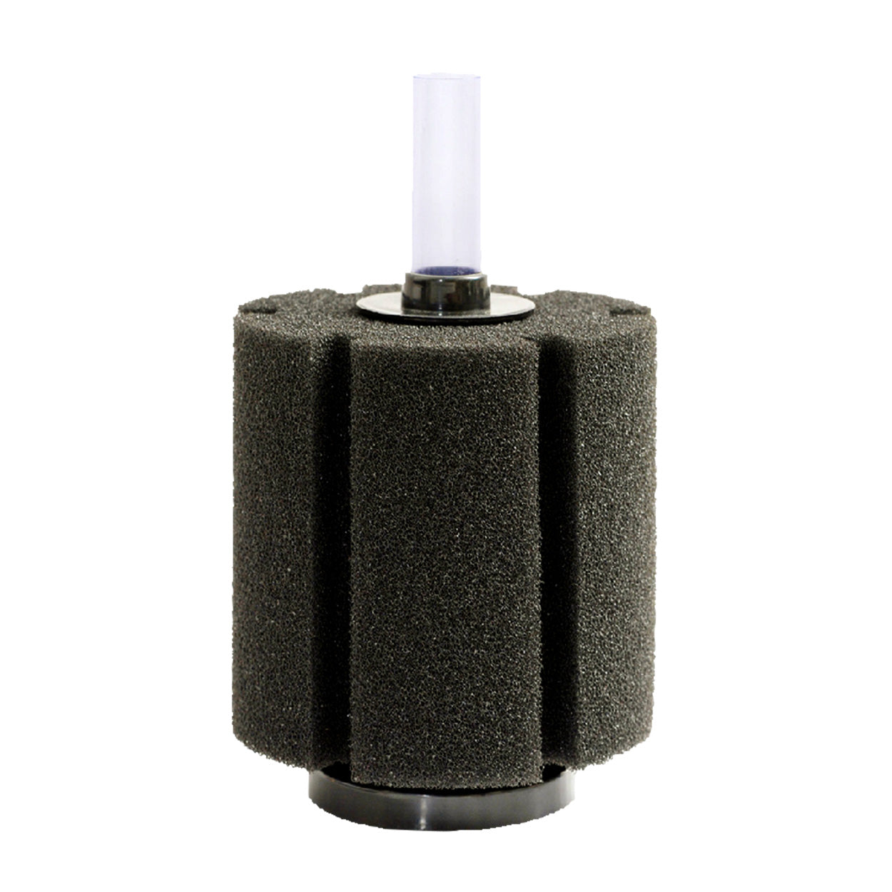 Bio Sponge Filter - Large