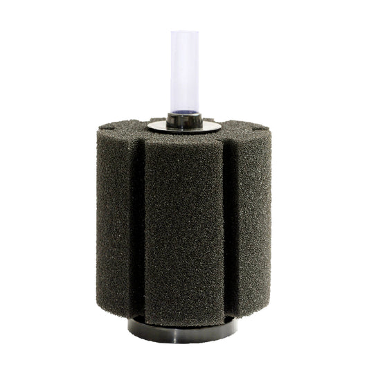 Bio Sponge Filter - Large