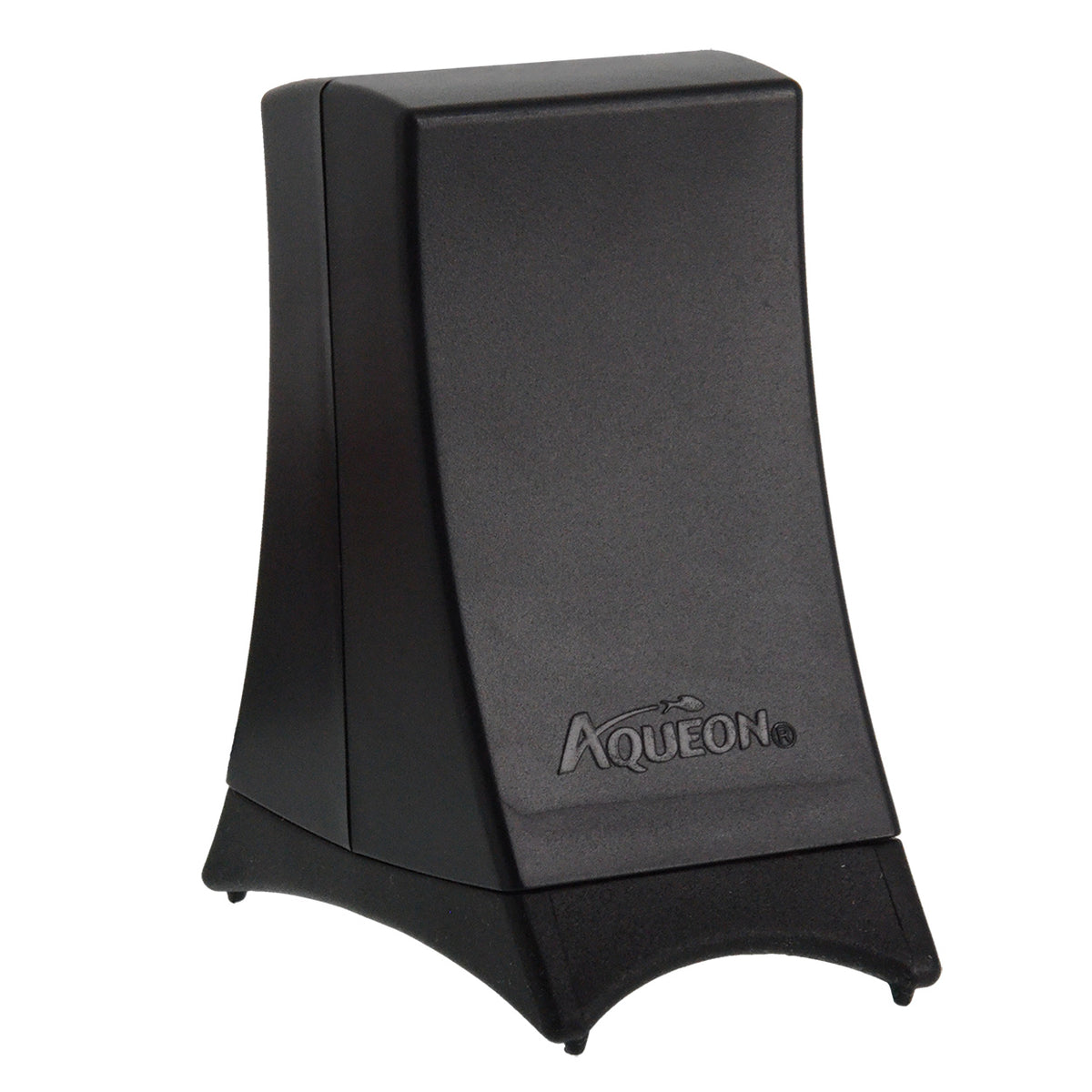 Aqueon QuietFlow Air Pump - 10