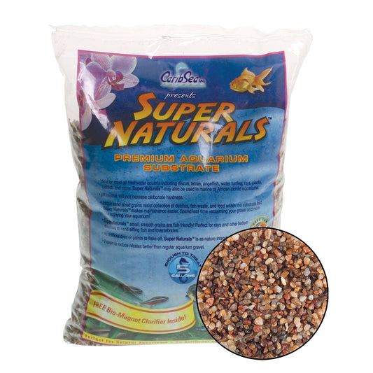 Super Naturals Peace River - 5 lb