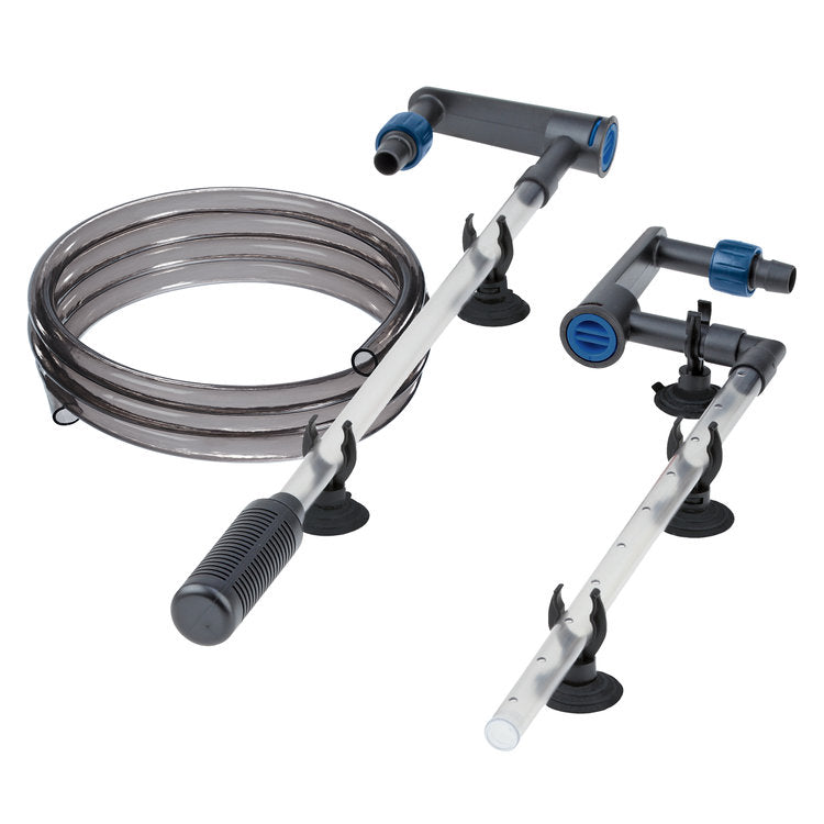 OASE Indoor Aquatics Filtosmart Thermo 100