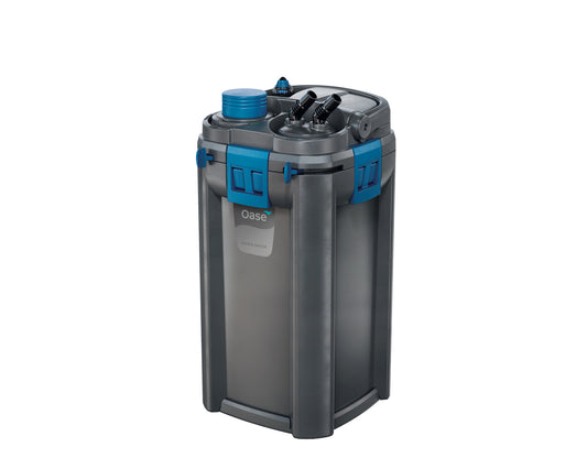OASE BioMaster Thermo-600 ( Pre-Order avaiable)