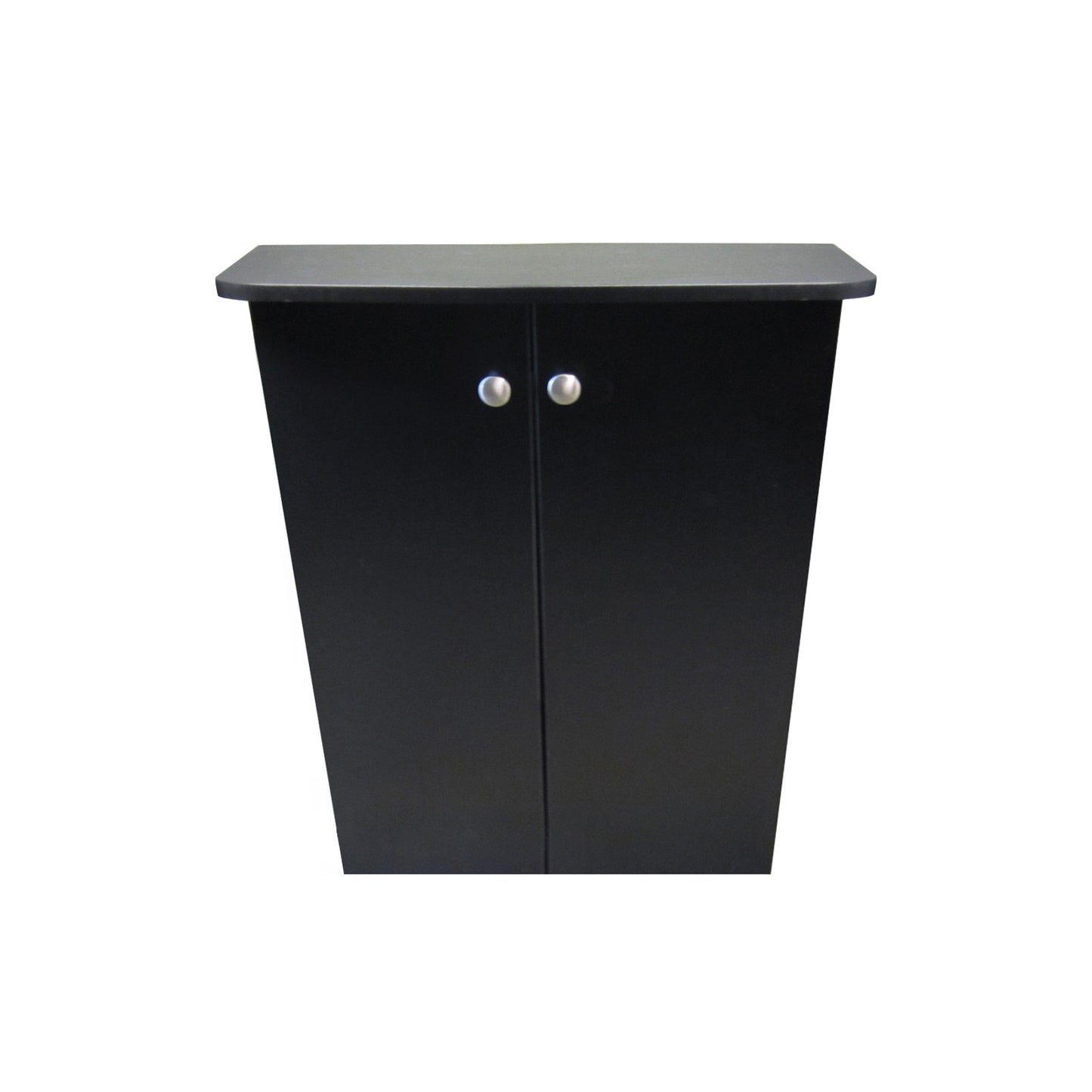 Fluval Vista 16G Aquarium Cabinet - 24.8in x 14.33in x 28.75in (63 cm x 36.4 cm x 73 cm) (Pre-Order Only)(Free Delivery to your Driveway available within 10km from store)