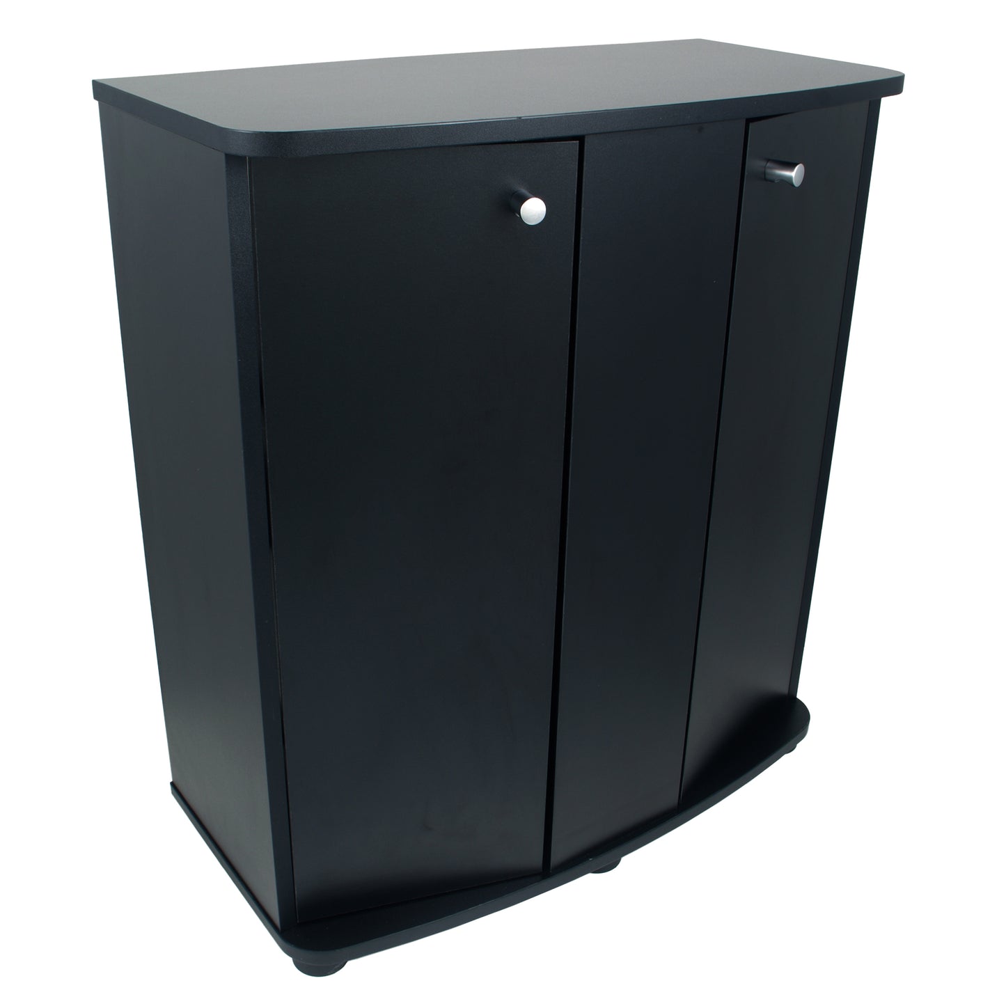 Size :94 x 42 x 66 cm (37 x 16.5 x 26inin)  Colour : Black  Weight : 29.9 kg (66 lb) (Pre-Order Only)(Free Delivery to your Driveway available within 10km from store)