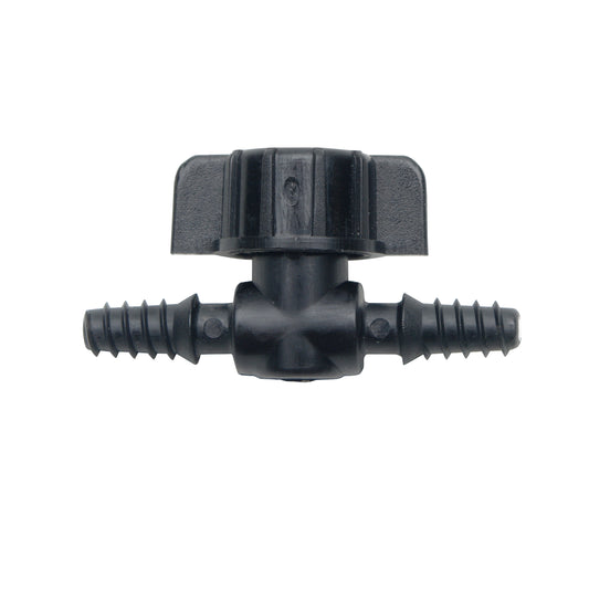 Fluval 2 Way Air Control valve