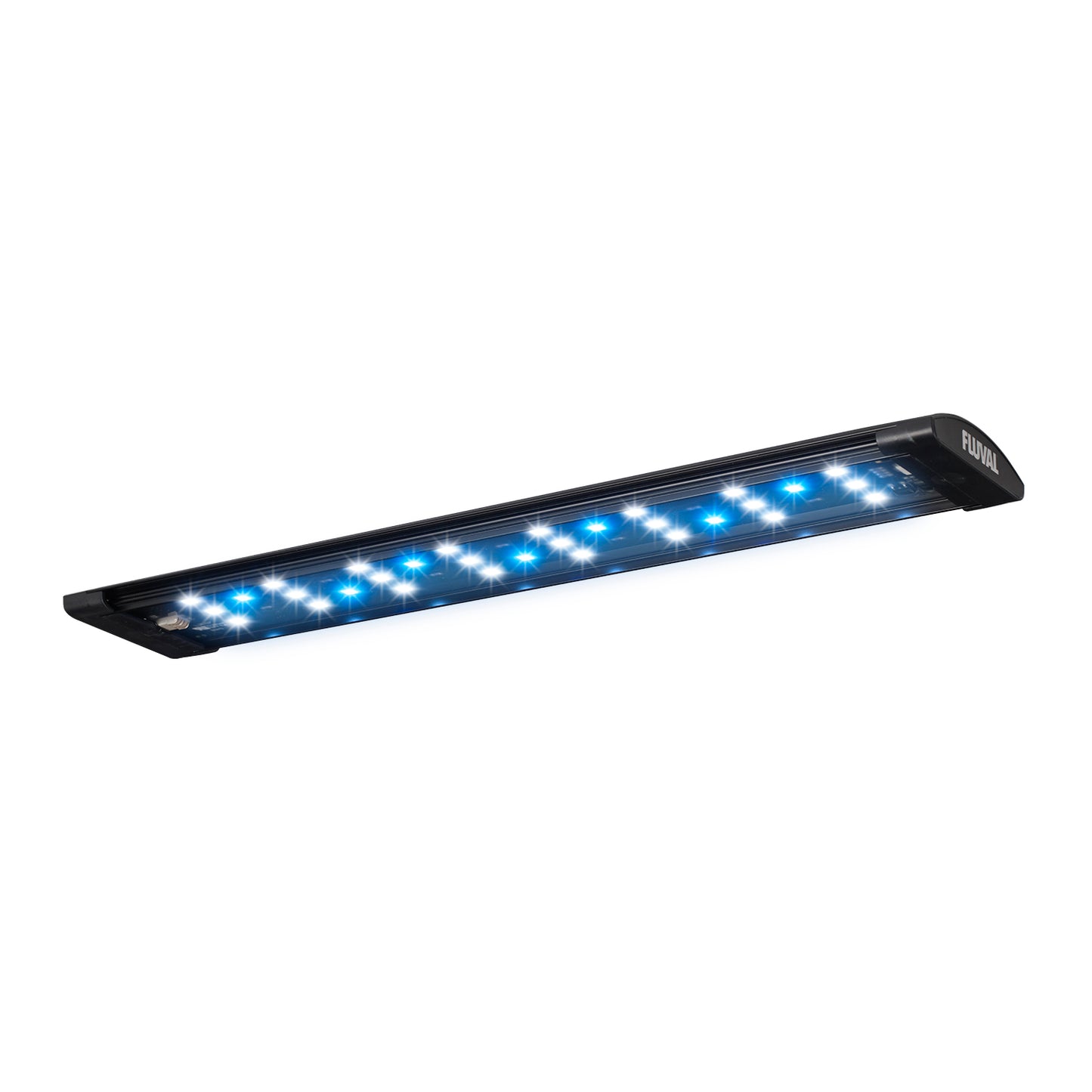 Fluval Sea EVO Aquarium Kit - 52 L (13.5 US gal) (Pre-Order Only) (Free Delivery to your Driveway available within 10km from store)